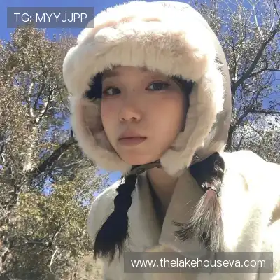 明治骞